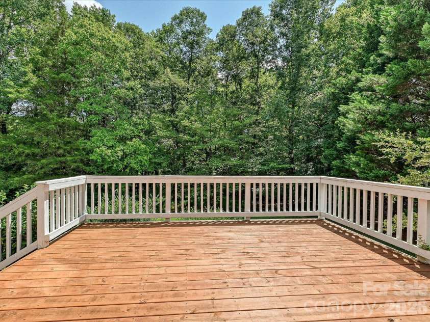 27263 Preston Place, Indian Land, SC 29707.  MLS# CAR4414031, YatesRealty ID 44554. 