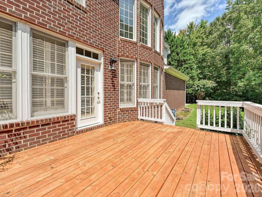 27263 Preston Place, Indian Land, SC 29707.  MLS# CAR4414031, YatesRealty ID 44554. 
