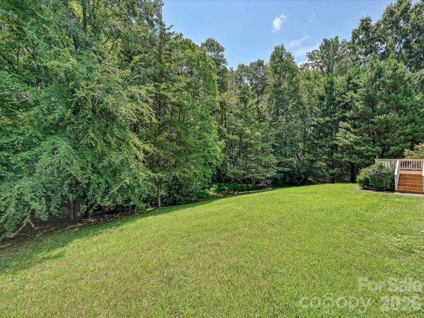 27263 Preston Place, Indian Land, SC 29707.  MLS# CAR4414031, YatesRealty ID 44554. 