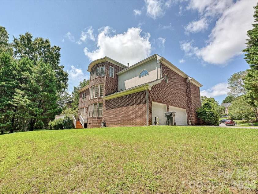 27263 Preston Place, Indian Land, SC 29707.  MLS# CAR4414031, YatesRealty ID 44554. 