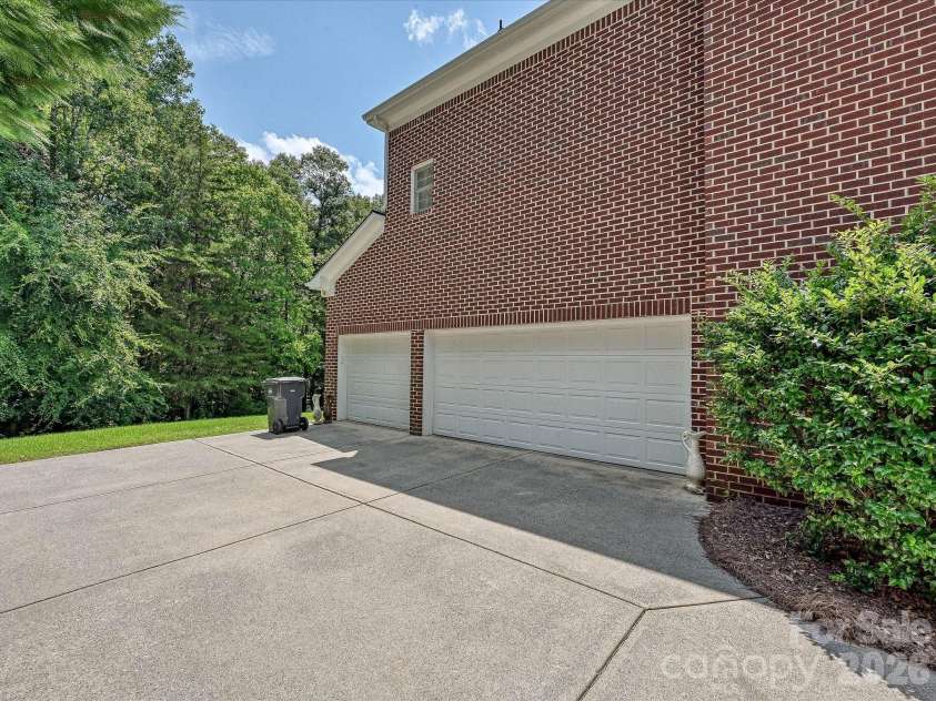 27263 Preston Place, Indian Land, SC 29707.  MLS# CAR4414031, YatesRealty ID 44554. 
