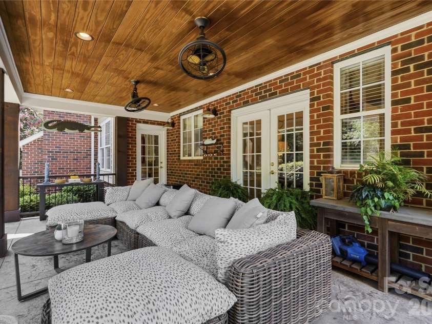 8403 Dunton Court, Waxhaw, NC 28173.  MLS# CAR4400840, YatesRealty ID 44556. 