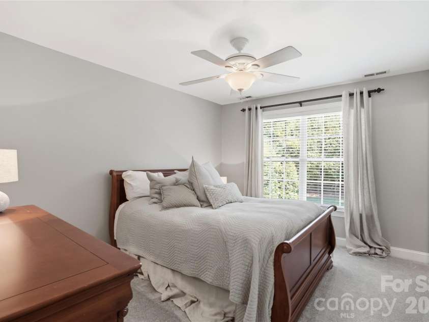 8403 Dunton Court, Waxhaw, NC 28173.  MLS# CAR4400840, YatesRealty ID 44556. Guest