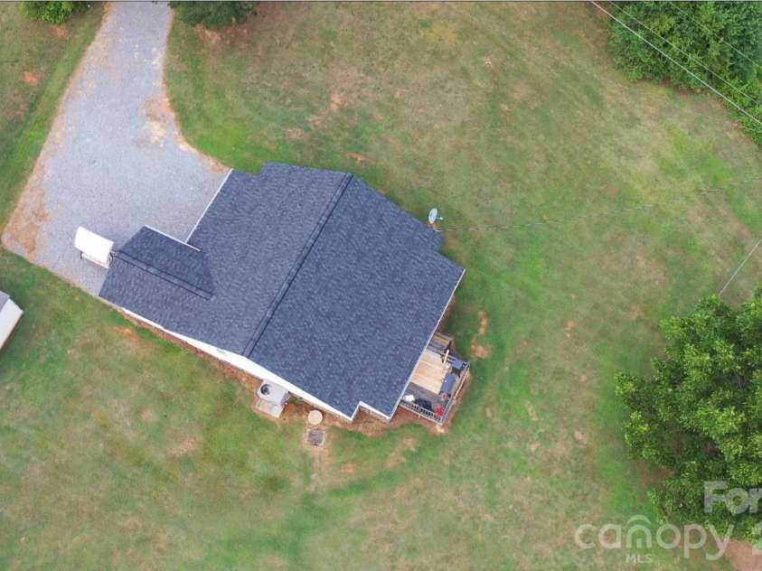 725 Ed Hamrick Road, Shelby, NC 28150.  MLS# CAR4414578, YatesRealty ID 44559. 