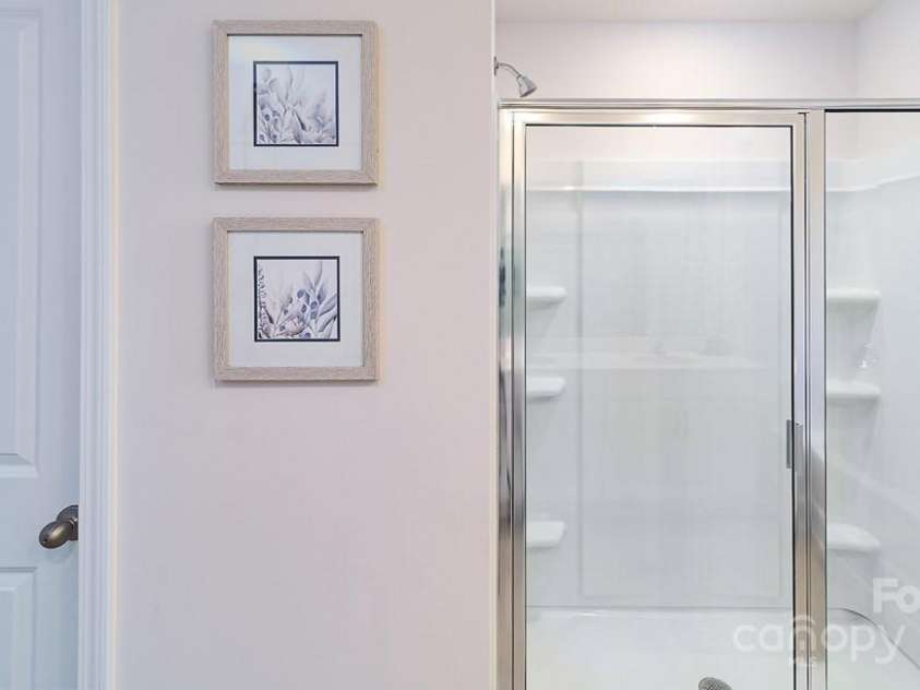 123 Rustling Waters Drive, Mooresville, NC 28117.  MLS# CAR4256010, YatesRealty ID 4456. 