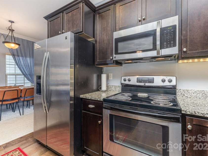 12304 Huntersville Concord Road, Huntersville, NC 28078.  MLS# CAR4268333, YatesRealty ID 4456. 