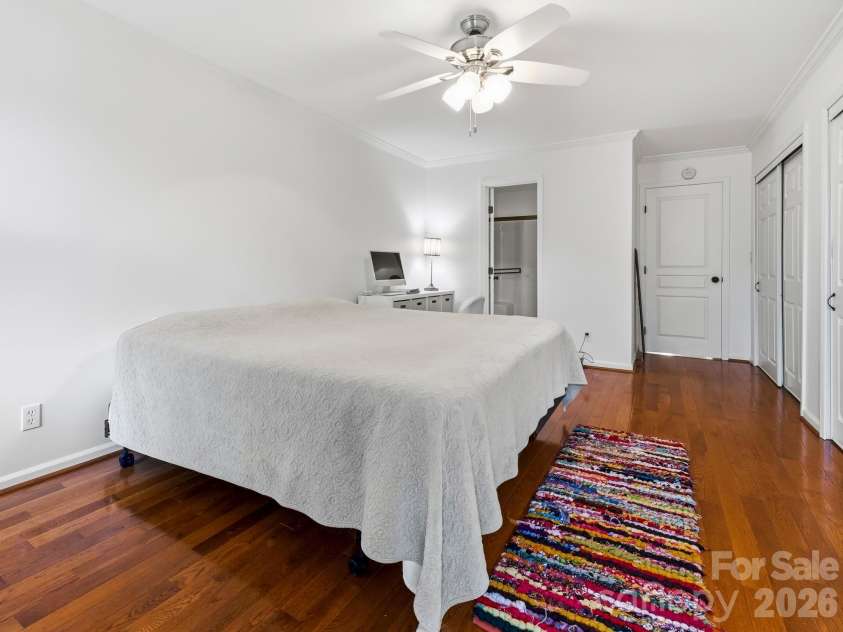 4402 Marble Way, Asheville, NC 28806.  MLS# CAR4413384, YatesRealty ID 44561. 