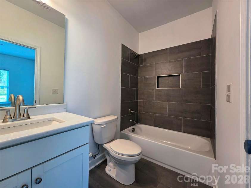 1121 Cleveland Avenue, Gastonia, NC 28052.  MLS# CAR4414991, YatesRealty ID 44562. 