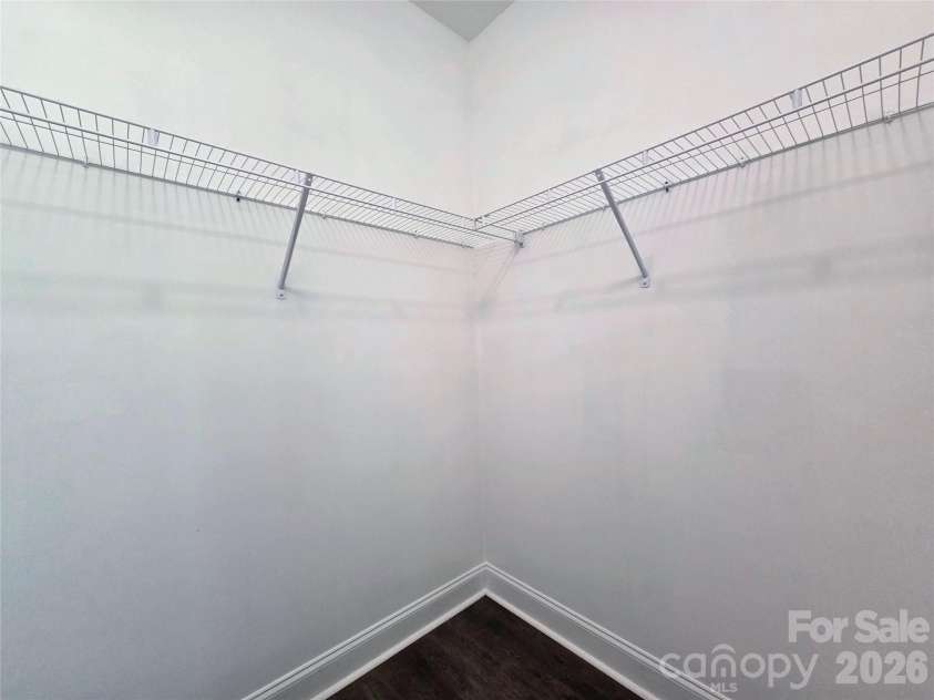 1121 Cleveland Avenue, Gastonia, NC 28052.  MLS# CAR4414991, YatesRealty ID 44562. 