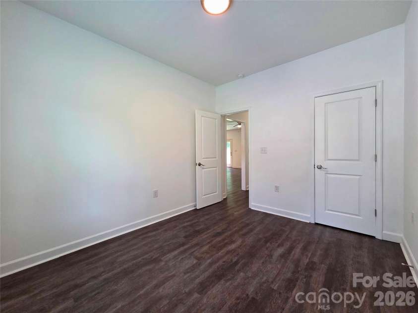 1121 Cleveland Avenue, Gastonia, NC 28052.  MLS# CAR4414991, YatesRealty ID 44562. 