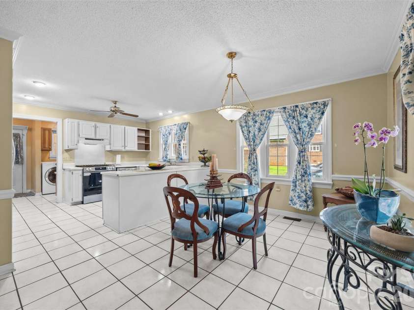 208 Eastwood Drive, Salisbury, NC 28146.  MLS# CAR4413019, YatesRealty ID 44563. 