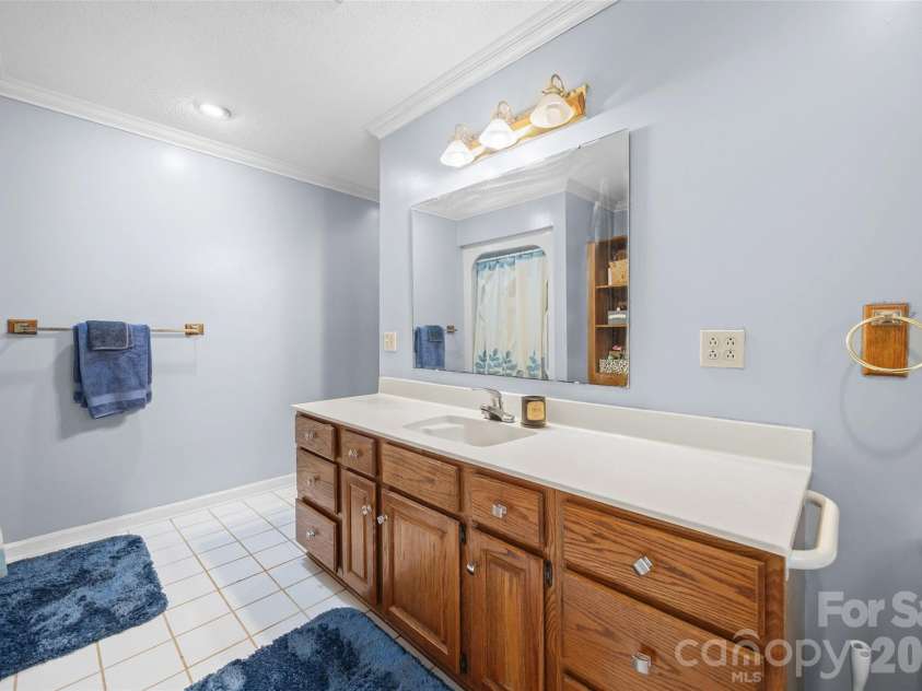 208 Eastwood Drive, Salisbury, NC 28146.  MLS# CAR4413019, YatesRealty ID 44563. 