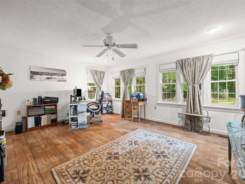 208 Eastwood Drive, Salisbury, NC 28146.  MLS# CAR4413019, YatesRealty ID 44563. 