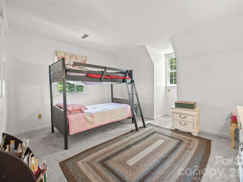 208 Eastwood Drive, Salisbury, NC 28146.  MLS# CAR4413019, YatesRealty ID 44563. 