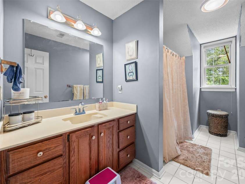 208 Eastwood Drive, Salisbury, NC 28146.  MLS# CAR4413019, YatesRealty ID 44563. 
