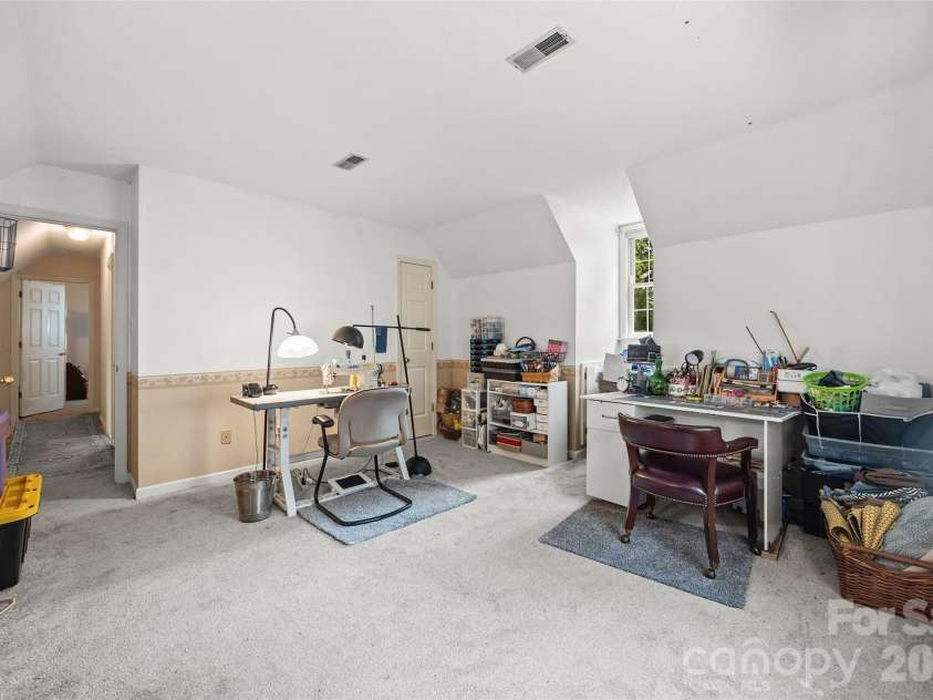 208 Eastwood Drive, Salisbury, NC 28146.  MLS# CAR4413019, YatesRealty ID 44563. 