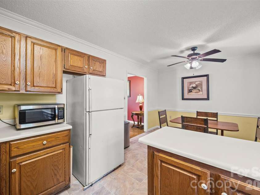 208 Eastwood Drive, Salisbury, NC 28146.  MLS# CAR4413019, YatesRealty ID 44563. 