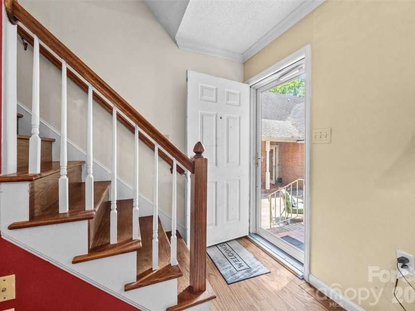 208 Eastwood Drive, Salisbury, NC 28146.  MLS# CAR4413019, YatesRealty ID 44563. 