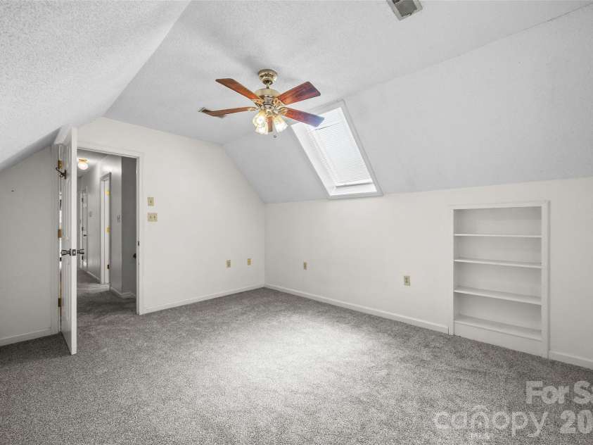 208 Eastwood Drive, Salisbury, NC 28146.  MLS# CAR4413019, YatesRealty ID 44563. 