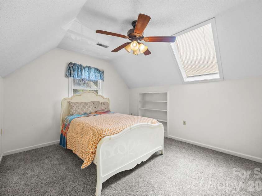 208 Eastwood Drive, Salisbury, NC 28146.  MLS# CAR4413019, YatesRealty ID 44563. 
