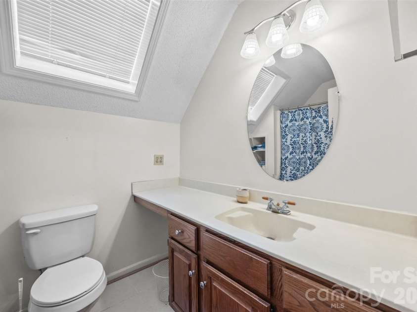 208 Eastwood Drive, Salisbury, NC 28146.  MLS# CAR4413019, YatesRealty ID 44563. 