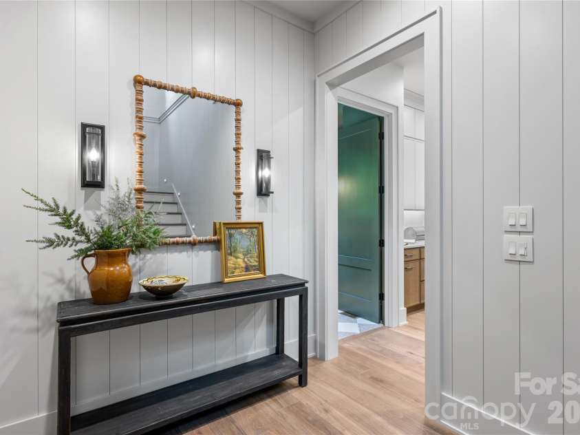 55 Settlers Cove, Brevard, NC 28712.  MLS# CAR4414826, YatesRealty ID 44564. 