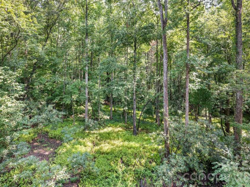 55 Settlers Cove, Brevard, NC 28712.  MLS# CAR4414826, YatesRealty ID 44564. 