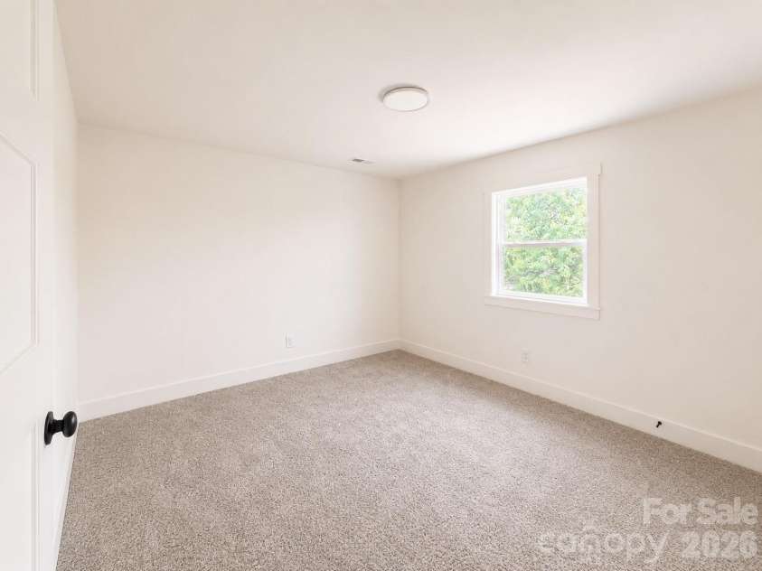 2606 Pine Forest Drive, Gastonia, NC 28056.  MLS# CAR4406413, YatesRealty ID 44566. 
