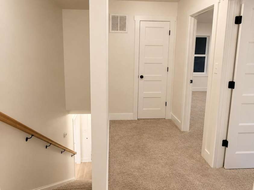 2606 Pine Forest Drive, Gastonia, NC 28056.  MLS# CAR4406413, YatesRealty ID 44566. 