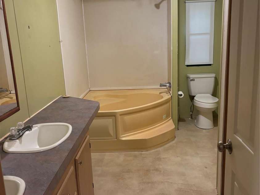 6544 Helens Way, Denver, NC 28037.  MLS# CAR4268119, YatesRealty ID 4457. 