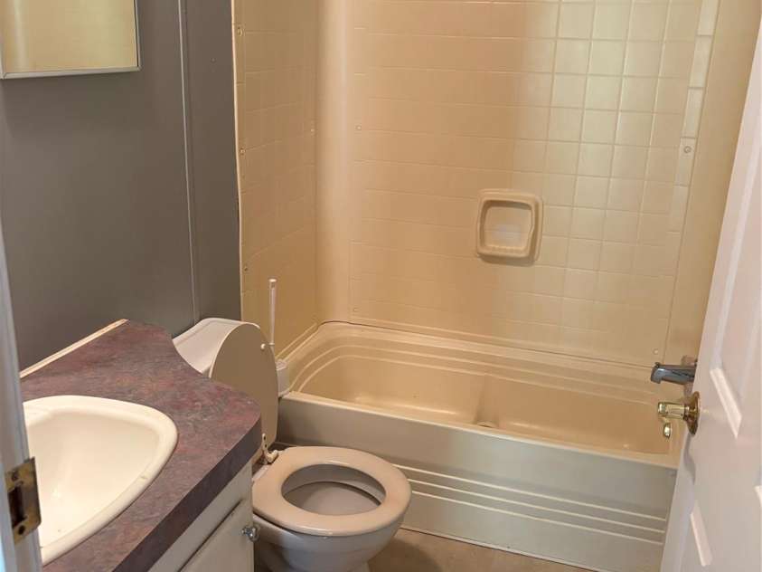 6544 Helens Way, Denver, NC 28037.  MLS# CAR4268119, YatesRealty ID 4457. 