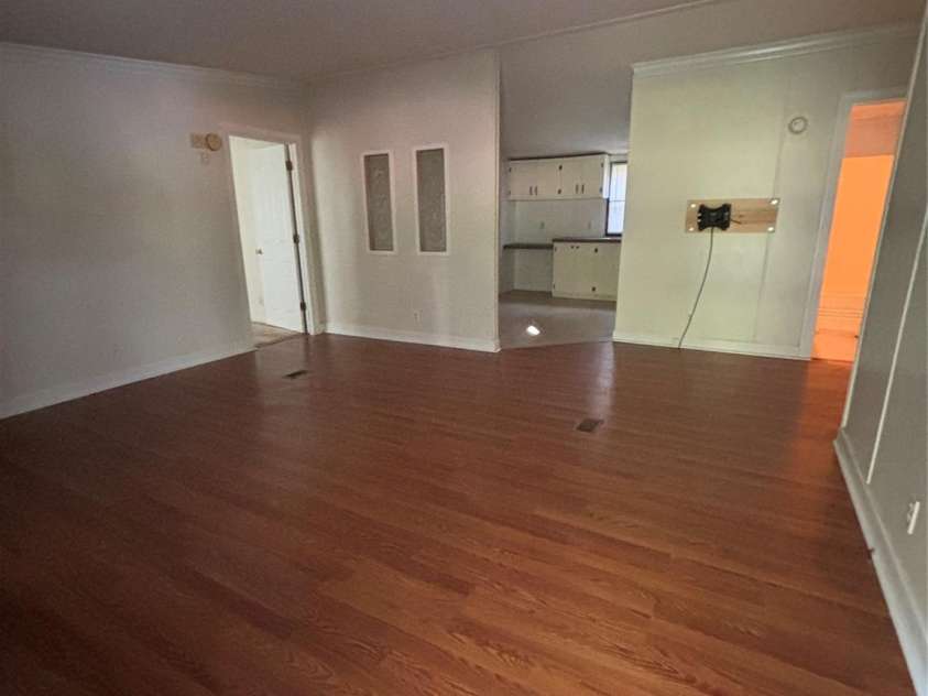 6544 Helens Way, Denver, NC 28037.  MLS# CAR4268119, YatesRealty ID 4457. 