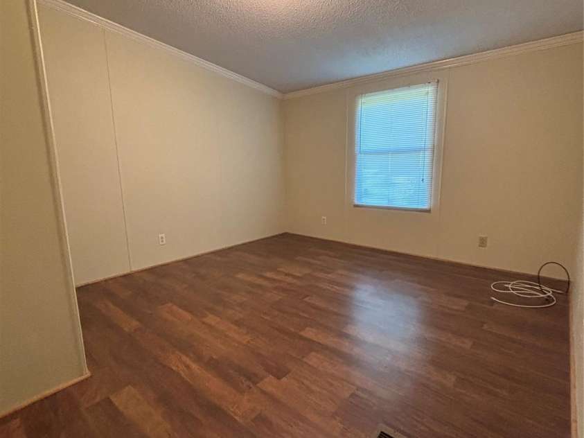 6544 Helens Way, Denver, NC 28037.  MLS# CAR4268119, YatesRealty ID 4457. 
