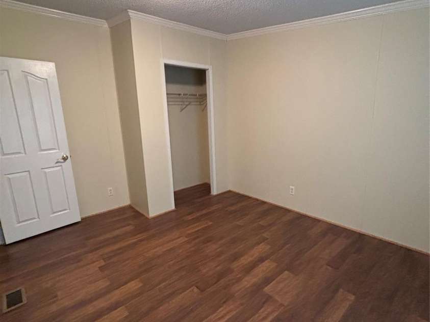 6544 Helens Way, Denver, NC 28037.  MLS# CAR4268119, YatesRealty ID 4457. 
