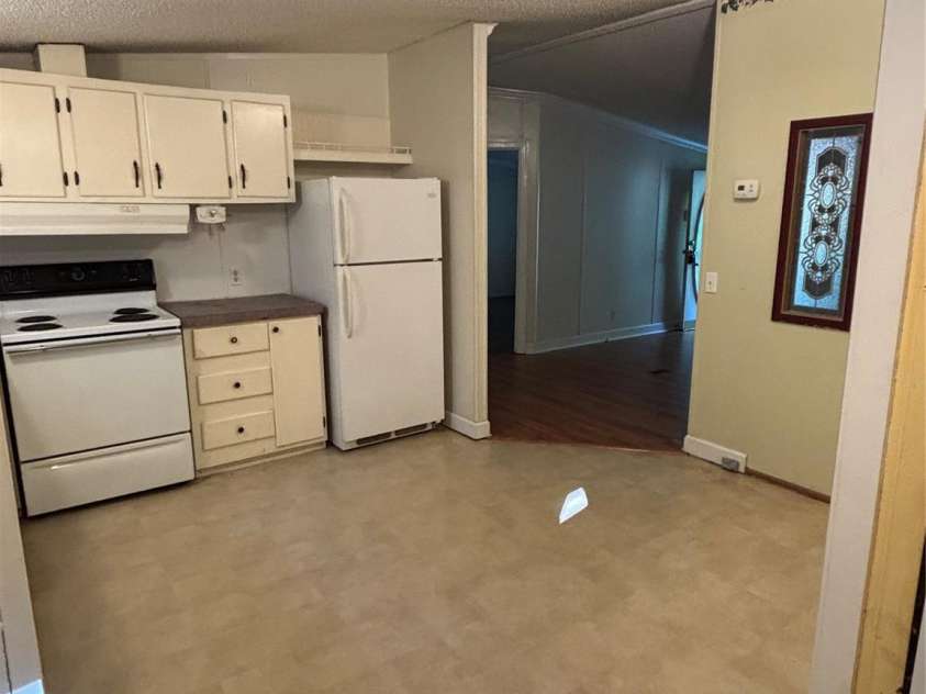 6544 Helens Way, Denver, NC 28037.  MLS# CAR4268119, YatesRealty ID 4457. 