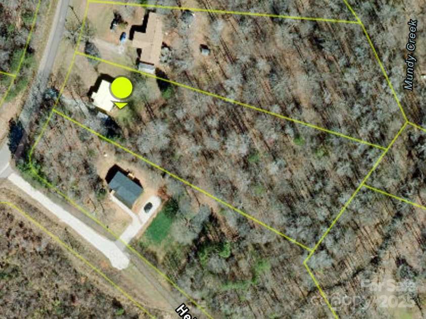 6544 Helens Way, Denver, NC 28037.  MLS# CAR4268119, YatesRealty ID 4457. 