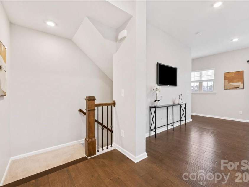 9205 Bluefield Street, Charlotte, NC 28273.  MLS# CAR4341397, YatesRealty ID 4457. 