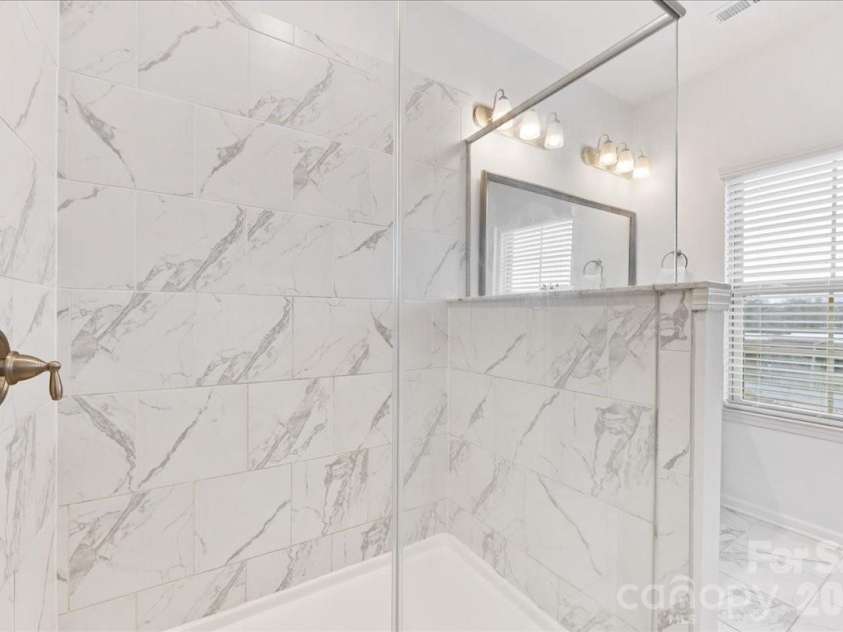 9205 Bluefield Street, Charlotte, NC 28273.  MLS# CAR4341397, YatesRealty ID 4457. 