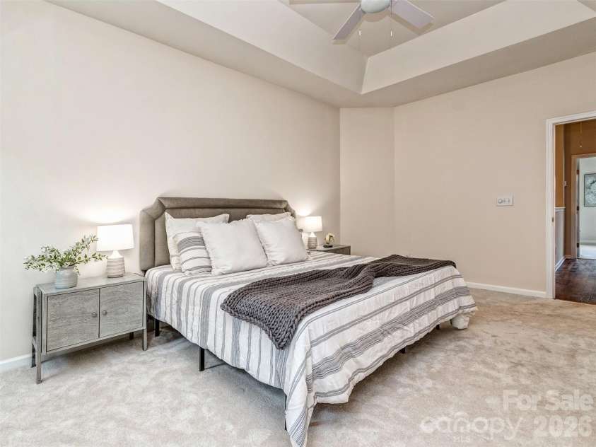 4308 Park South Station Boulevard, Charlotte, NC 28210.  MLS# CAR4414197, YatesRealty ID 44570. Primary