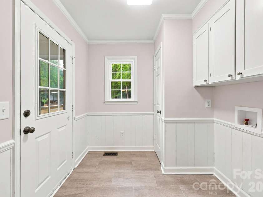 360 Small Road, Randleman, NC 27317.  MLS# CAR4415004, YatesRealty ID 44572. 