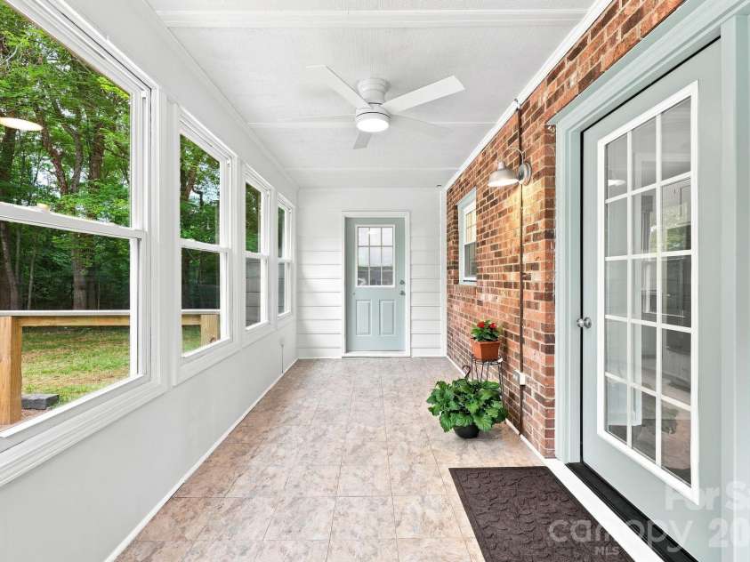 360 Small Road, Randleman, NC 27317.  MLS# CAR4415004, YatesRealty ID 44572. 