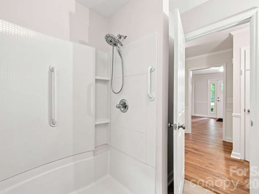 360 Small Road, Randleman, NC 27317.  MLS# CAR4415004, YatesRealty ID 44572. 