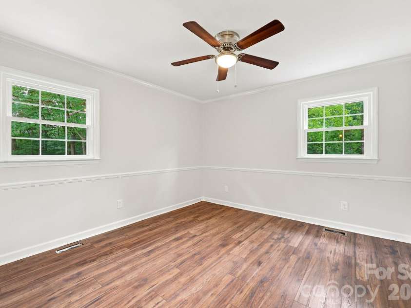 360 Small Road, Randleman, NC 27317.  MLS# CAR4415004, YatesRealty ID 44572. 