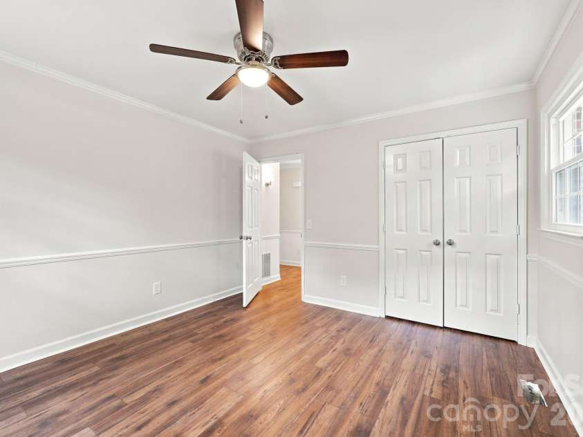 360 Small Road, Randleman, NC 27317.  MLS# CAR4415004, YatesRealty ID 44572. 