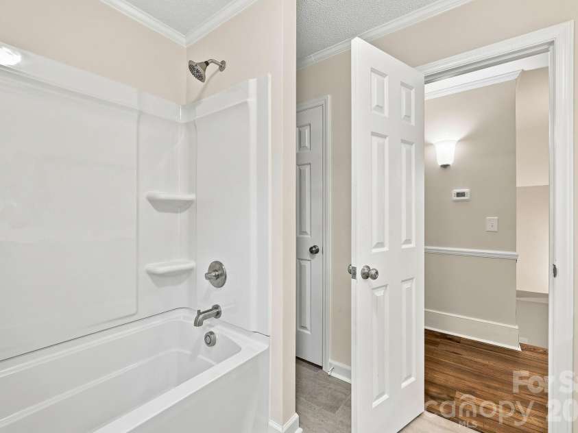 360 Small Road, Randleman, NC 27317.  MLS# CAR4415004, YatesRealty ID 44572. 