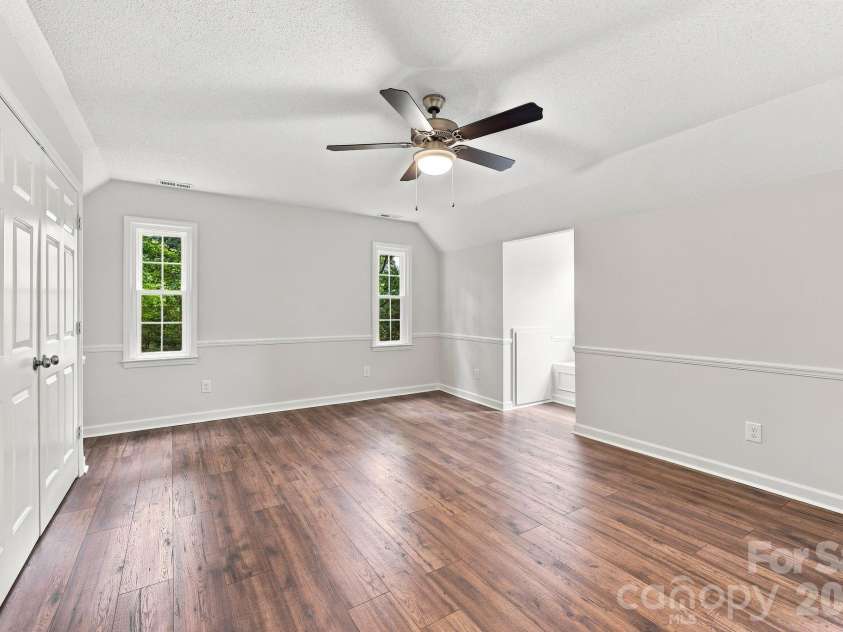 360 Small Road, Randleman, NC 27317.  MLS# CAR4415004, YatesRealty ID 44572. 