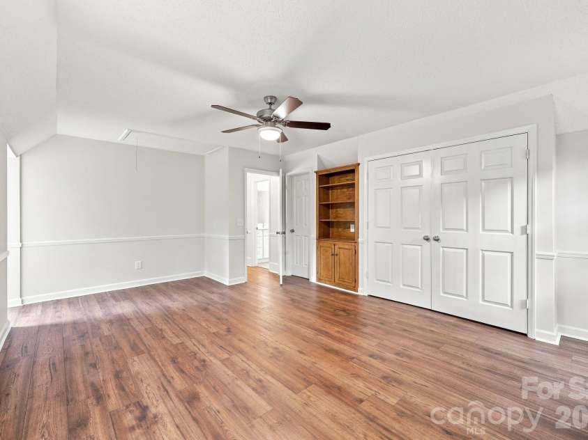 360 Small Road, Randleman, NC 27317.  MLS# CAR4415004, YatesRealty ID 44572. 
