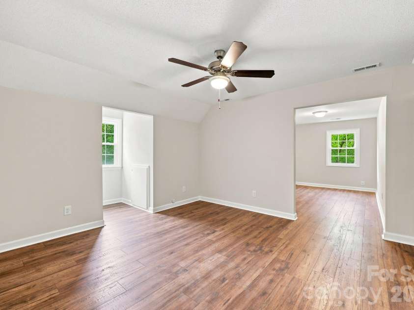 360 Small Road, Randleman, NC 27317.  MLS# CAR4415004, YatesRealty ID 44572. 