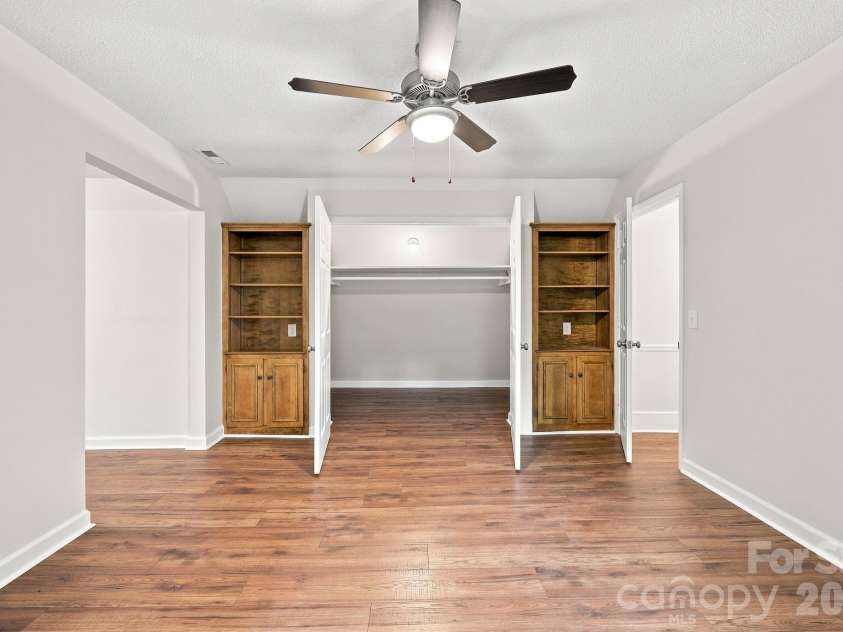 360 Small Road, Randleman, NC 27317.  MLS# CAR4415004, YatesRealty ID 44572. 