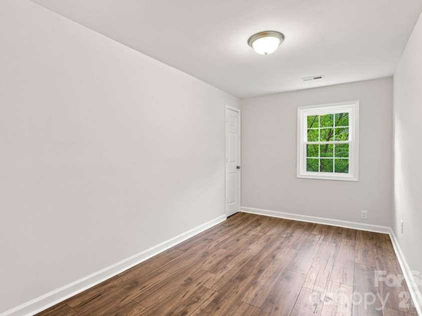 360 Small Road, Randleman, NC 27317.  MLS# CAR4415004, YatesRealty ID 44572. 